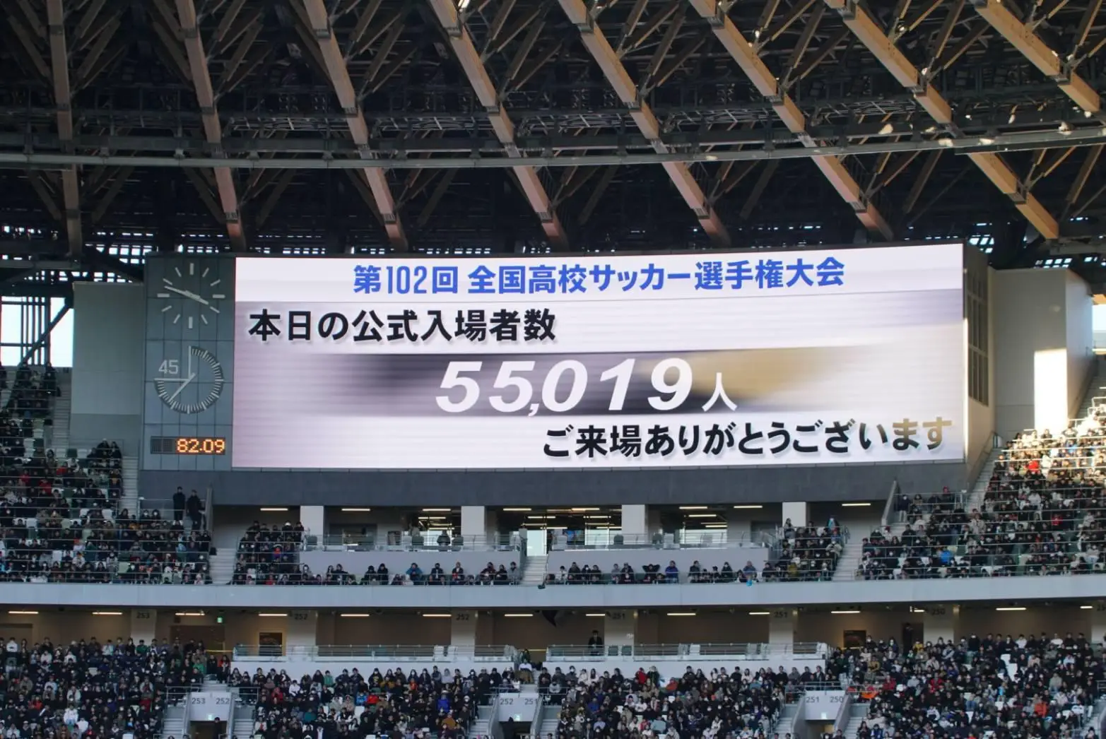 2020日本高中足球联赛冠军_日本高中足球联赛冠军排行_日本高中足球锦标赛历届冠军