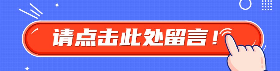 篮球彩票5串1规则_篮球串子推荐_篮球几串几