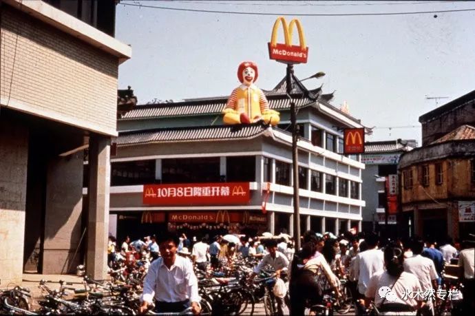 西班牙人队打篮球比分历史_西班牙队历史比赛_西班牙队历史战绩比分