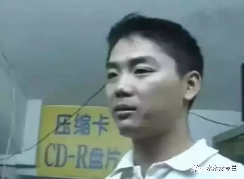 西班牙人队打篮球比分历史_西班牙队历史战绩比分_西班牙队历史比赛